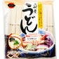 Hime Dried Udon Noodles, 28.21-Ounce