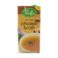 Pacific Foods, Broth Chicken Natural Free Range, 32 Fl Oz