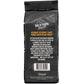 Y Yellowstone Caramel Oatmeal Light Roast Coffee, 100% Arabica, 36 oz. Ground Coffee, Pack of 3