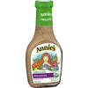Annies Organic goddess Dressing 8 fl oz Bottle