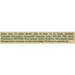 Knorr Salat Kronung Dill-Krauter (Salad Herbs and Dill), 5-Count Packets