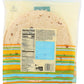 365 by Whole Foods Market, Tortillas, Flour - Burrito Size (6 Tortillas), 16 Ounce