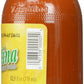 Valentina Mexican Hot Sauce, 12.5 oz