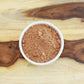 Anthonys Organic Raw Cocoa Powder, 5 lb, Batch Tested and Verified Gluten Free & Non GMO