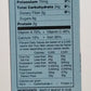 Trader Joeas - Crunchy Cinnamon Squares Cereal - Net Wt. 12.2 Oz (346G)