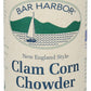 Bar Harbor Soup Chwdr Clam Corn 15Oz