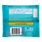 Rule Breaker Snacks Birthday Cake | Vegan, Gluten-Free, Nut-Free, Top 11 Allergen-Free | Great for School, Office | Pack of 12