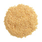 Frontier Co-op Yellow Mustard Seed Powder, 16 oz Bulk Bag, Kosher, Model 163