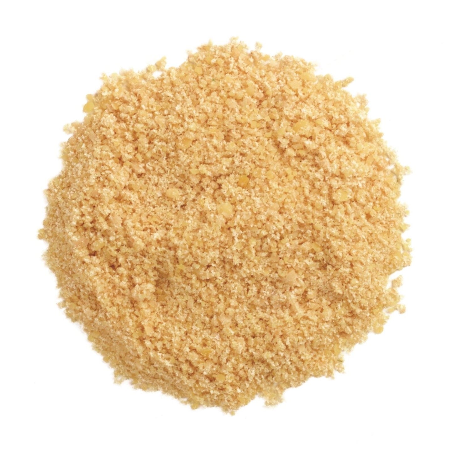 Frontier Co-op Yellow Mustard Seed Powder, 16 oz Bulk Bag, Kosher, Model 163