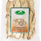 Mushroom House (MUSI1) Dried Shiitake Mushroom Slices, 1 OZ