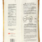 Nishiki Quick Cooking Brown Rice - 15 Pound (Pack of 1) - Healthy Whole Grain Rice