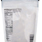 Happy Belly Roasted and Salted Pecan Halves, 16 Ounce, 1 Pound (Pack of 1)