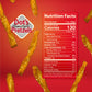 Dot'S Homestyle Pretzels - 2 Pound Bag (Pack Of 2)
