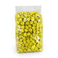 Dew Soda Popcorn - Gourmet Popcorn | One 7 Oz Bag | Hr Poppin' Snacks - Made In Usa - Made In Gibbon, Nebraska - Delicious, Fres