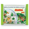 Mama Noodles Vermicelli Clear Soup Instant Rice Noodles W/Delicious Thai Flavors, Hot & Spicy Noodles, No Trans Fat W/Fewer Calo