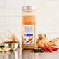 McCormick Culinary Seasoning, Korean BBQ Gochujang Style, No MSG Added, Gluten Free, For Culinary & Professional Kitchens, 24.5