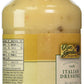 Olive Garden Light Italian Dressing, 16 Oz (Pack Of 2)