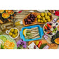 Season Brisling Sardines In Extra Virgin Olive Oil - Wild Caught, 13G Of Protein, Keto Snacks, More Omega 3'S Than Tuna, High In