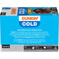Dunkin Cold Caramel Flavored Coffee, 10 Keurig K-Cup Pods