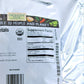 Frontier Co-Op Organic Whole Hibiscus Petals 1Lb