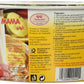 Mama Pho Bo Instant Beef Soup Bowl Noodle In Vietnamese Style, Silky-Smooth, Chewy Rice Noodles With Piping Hot Aromatic Soup Mi