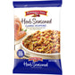 Pepperidge Farm Herb Seasoned Classic Stuffing  12 oz. Bag