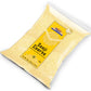 Rani Sooji Coarse (Farina, Suji, Rava, Rawa, Wheat Semolina) Flour 128Oz (8Lbs) 3.63Kg Bulk ~ All Natural | Vegan | Non-Gmo | Kosher | Indian Origin