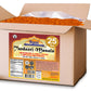 Rani Tandoori Masala (Natural, No Colors Added) Indian 11-Spice Blend 400Oz (25Lbs) 11.36Kg Bulk Box ~ Salt Free | Vegan | Glute