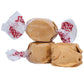Taffy Town Saltwater Taffy- Maple | Gourmet Taffy| Nougat-Style Candy| Soft & Delicious| Sumer Snack Treats| Party Good Candies| 2.5Lbs