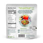 Loma Linda - Plant-Based Complete Meal Solution 10 Oz. Packets (Southwest Chipotle Bowl, 6 Pack)