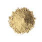 Food To Live Organic Toasted Pumpkin Seeds Protein Powder, 10 Pounds - 60% Protein, Non-Gmo, Pure, Plant Based, Vegan, Kosher, B