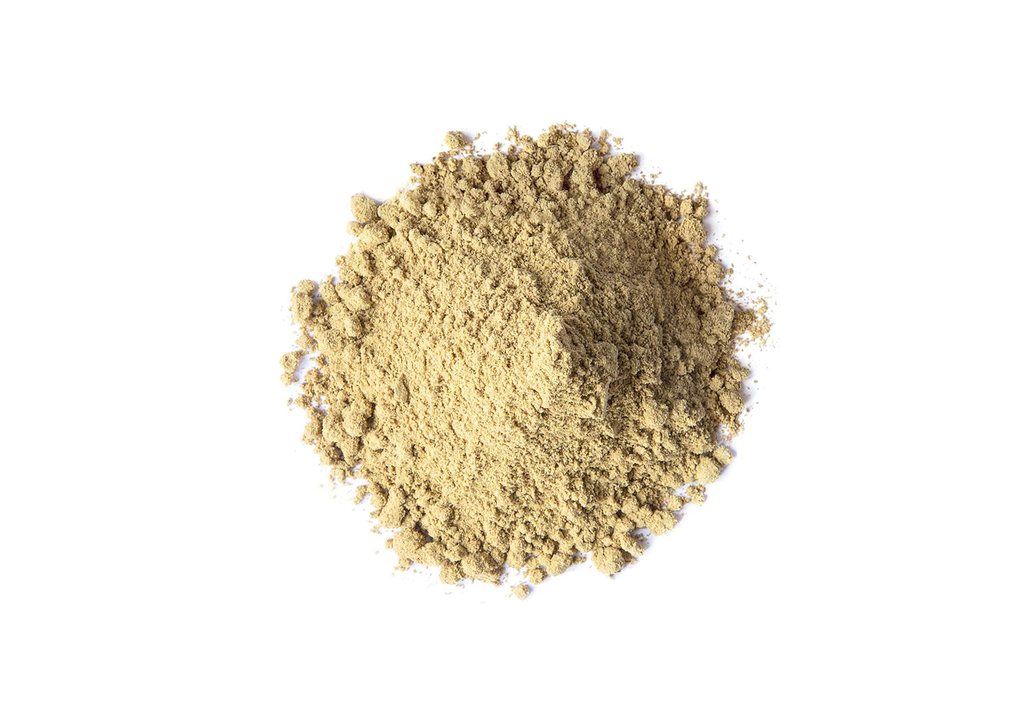 Food To Live Organic Toasted Pumpkin Seeds Protein Powder, 8 Ounces – 60% Protein, Non-Gmo, Pure, Plant Based,Vegan, Kosher, Bulk, Great For Baking, Drinks And Smoothies