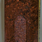 Spice Islands Premium Taco Seasoning, 24.5 Ounce