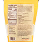 Bob's Red Mill Organic Brown Rice Flour, 24-ounce (Pack of 4)