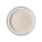 Refined Iota Carrageenan Vegan Ou Kosher Certified - 50G/2Oz