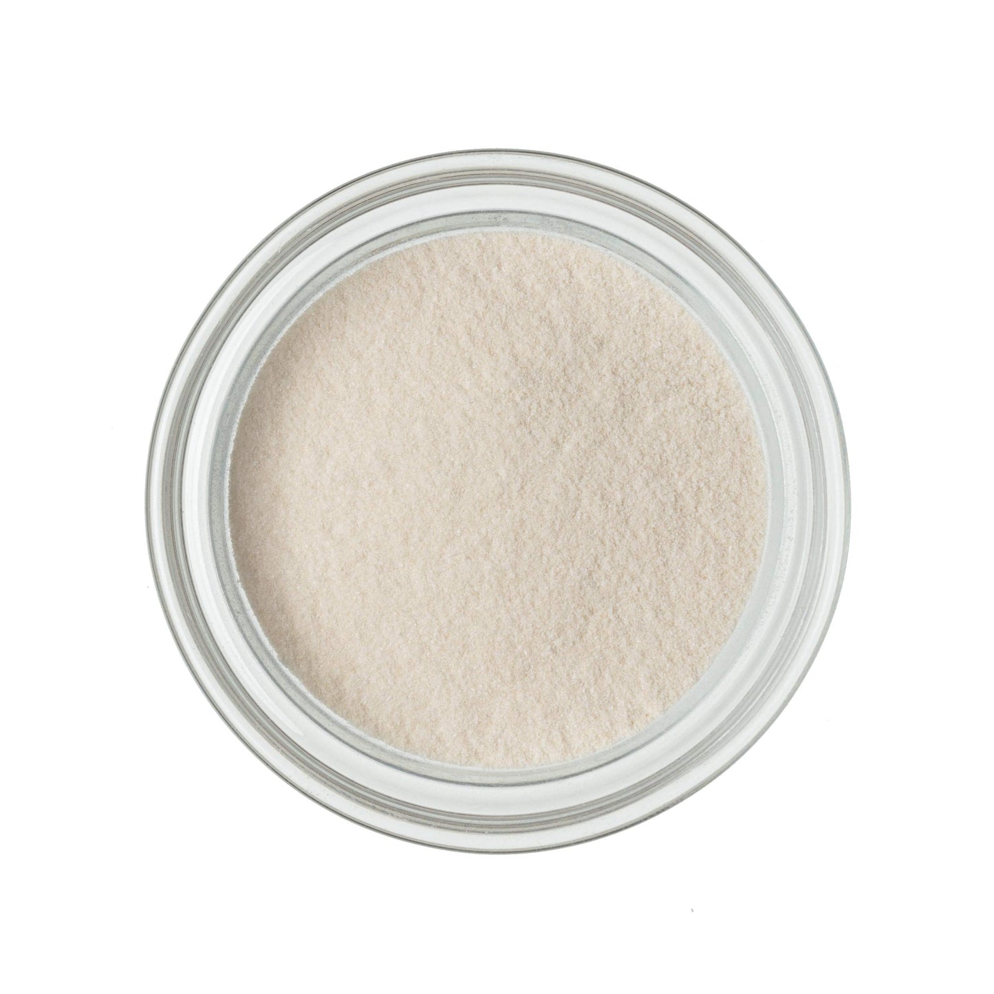 Refined Iota Carrageenan Vegan Ou Kosher Certified - 50G/2Oz