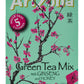 Arizona Green Tea With Ginseng Iced Tea Stix Sugar-Free, Low Calorie Single Serving Drink Powder Packets, Just Add Water For A D