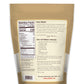 Bob's Red Mill - Flour Spelt - Case of 4 - 20 OZ (4x20 OZ)
