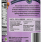 WESTBRAE NATURAL Organic Lentils, 15 OZ