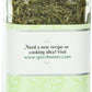 Spice Hunter Spices, Thyme, 0.69 Ounce (Pack of 6)
