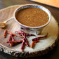 Toasted Chile De Arbol, Chile De Arbol Tostado. 4 Oz And 1 Lb. (1 Lb)