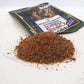 Savory Chicken Rub 1 Oz Cajun'S Choice Louisiana Foods (Pack Of 6)
