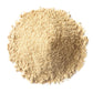Food to Live Sacha Inchi Powder, High Protein Superfood, 2 Pounds, Raw, Vegan, Kosher