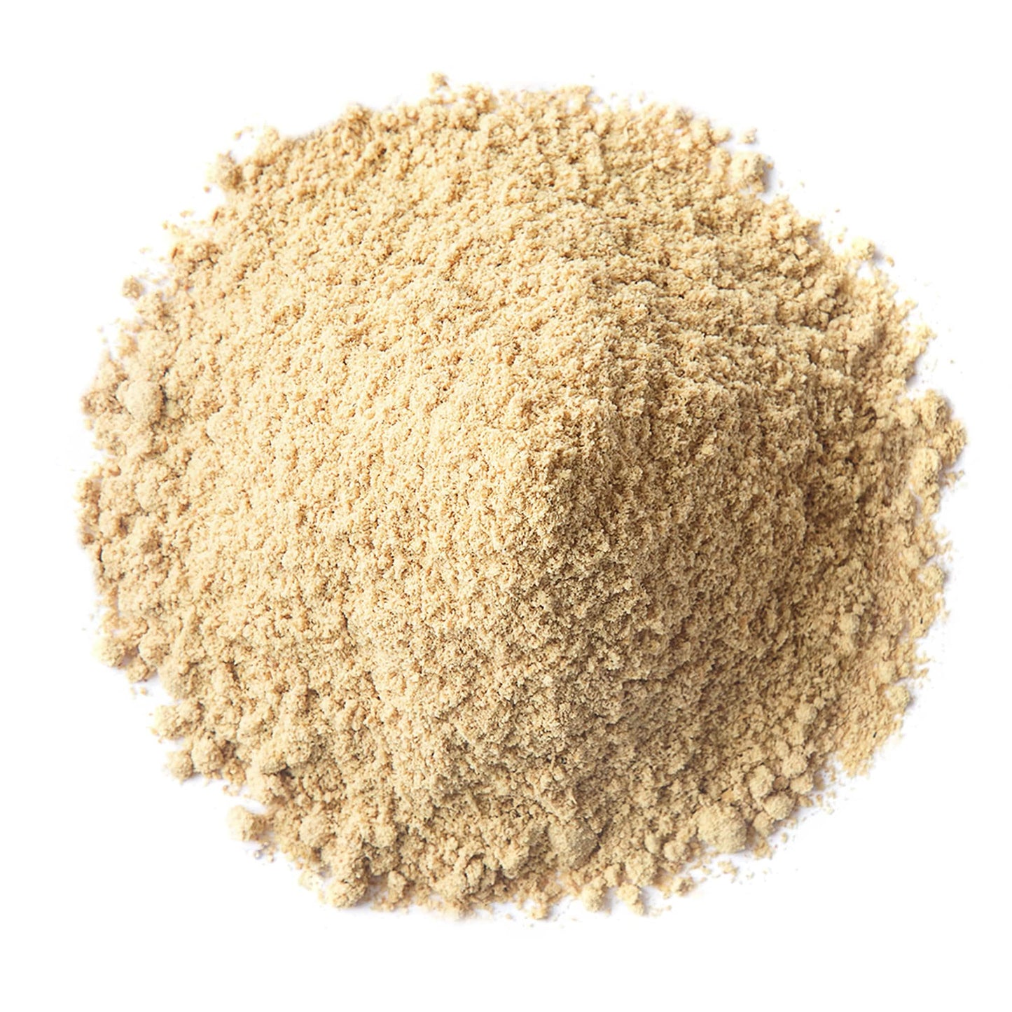 Food to Live Sacha Inchi Powder, High Protein Superfood, 4 Pound, Raw, Vegan, Kosher