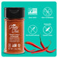 Pretty Thai Chili Powder - 1.73Oz, Pack Of 1 I Chili Seasoning Mix With Dried Thai Chili Flakes, Asian Cooking Spices For Authen