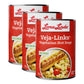 Loma Linda - Plant-Based - Veja-Links (15 Oz.) (Pack Of 3)