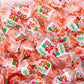ALBERTS SUPER SIZE BIG BOL Candy Bubble Gum 48 count