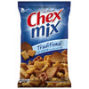 Chex Mix Traditional, 40 oz. (pack of 2)
