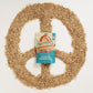 Grandy Oats - Granola Classic - Case of 10 - LB(D0102HX2TDG.)