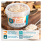 Cornish Sea Salt Smoky Flakes | Hand-Harvested | 1.8 oz Resealable Tub | Pack of 2